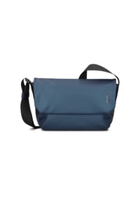 zwei Cargo - Cargo Messenger 32 cm - black