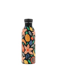 24BOTTLES® Urban Horizon Trinkflasche 500 ml - Urban - aurora