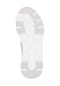 rieker Sneaker, Mesh, für Damen Bild 11