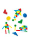 SES CREATIVE® My first "Hämmerchen Tick" My first Bild 9