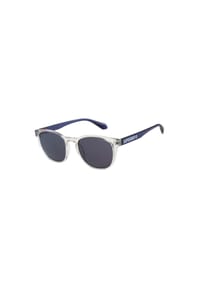 Superdry. - Sonnenbrille - Blau