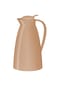 alfi® Isolierkanne ECO Bild 11