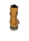 JOSEF SEIBEL Damen Stiefelette Sanja 18, safran Bild 11