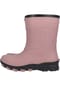 ZIGZAG Thermostiefel Fian mit wasserdichter Eigenschaft Bild 9