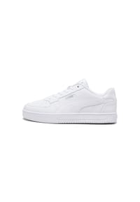 PUMA® - Caven 2.0 Sneaker, atmungsaktiv, für Herren - 02 PUMA WHITE