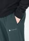 VIRTUS Sweathose Streat mit Baumwoll-Touch Bild 9