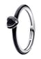 PANDORA PANDORA ME Damen Ring, 925er Silber Bild 1