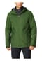 VAUDE 3in1-Jacken Men's Miskanti 3in1 Jacket II Bild 13