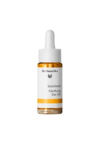 Dr. Hauschka - Gesichtsöl - ÖL