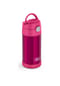 Thermos Isolierflasche FUNTAINER BOTTLE Bild 21