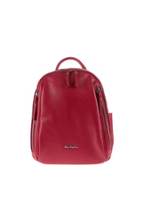 pierre cardin - Rucksack - Black