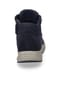 JOSEF SEIBEL Damen Sneaker Elli 51, ocean Bild 11