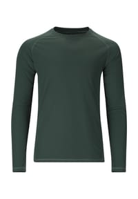 ENDURANCE - T-Shirt Geaymay mit 4-Wege-Stretch-Passform - 2290 Big Dipper