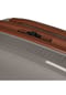 FARMHOOD Eco Edition 02 Eco Edition 02 Beautycase 34 cm Bild 7