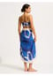 SEAFOLLY Sunray Pareo, Baumwolle, für Damen Bild 2