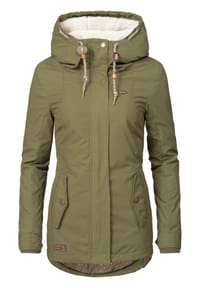 ragwear™ Winterjacke Monade | GALERIA