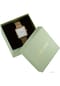 NOELANI Damen Armbanduhr "2038601" Bild 10