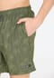 CRUZ Badeshorts Rohan im lässigen Look aus langlebigem Material Bild 10