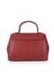 LePARMENTIER PARIS Ladyfinger Crossbody Bag Bild 3