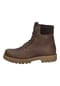 Seibel Schnürstiefeletten "Connor 03", Leder, für Herren Bild 23
