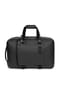 EASTPAK® TRAVELPACK Reiserucksack, Zweiwegereißverschluss, Laptopfach Bild 5