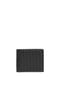 Calvin Klein BOLD MONOGRAM Brieftasche, Kreditkartenfächer, für Damen Bild 10