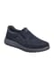 Seibel Slipper "Giuseppe 09", Leder, für Herren Bild 14