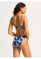 SEAFOLLY Sunray Bikini-Oberteil, verstellbare Träger, für Damen Bild 2