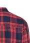 camel active Bluse aus Lyocell- Leinenmix Bild 10