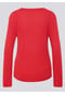 RABE Pullover für Damen Bild 9