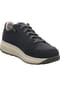●Joya Sneaker Oliver Bild 3