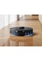 ECOVACS Saugroboter DEEBOT T30C EU Bild 9