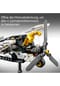 LEGO® Technic - 42198 Propellerflugzeug Bild 25
