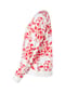 LIEBLINGSSTÜCK Damen Sweatshirt aus Baumwolle LanaL Bild 10