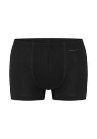 mey - Pants, Pima-Baumwolle, für Herren - 620 LIGHT GREY ME