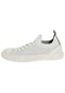 ASPORTUGUESAS Textil Sneaker Bild 2