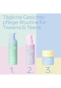 Bild 17