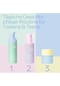 minLen KIDS & TWEENS Hydramazing Barrier Face Cream  Bild 17