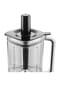 ZWILLING Hochleistungsstandmixer "Enfinigy", 1600 Watt Bild 7
