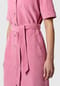 ragwear™ Cordkleid Rozyna Cordy YOUMODO Bild 9