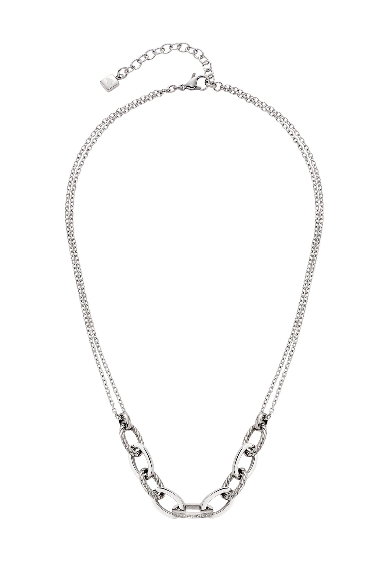 Jewels by Leonardo Mascha Damen Kette 
