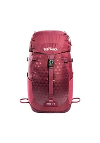 TATONKA® - Storm 18 Wanderrucksack 48 cm - blue