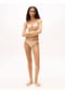 TOMMY HILFIGER Push-Up-BH Micro Essentials, verstellbare Träger, für Damen Bild 17