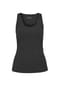 VENICE BEACH Tanktop "Brenda", breite Träger, für Damen Bild 1