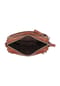 PICARD Buddy Umhängetasche "Buddy", Leder, uni, für Herren Bild 10