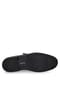 JOSEF SEIBEL Herren Slipper Alastair 16, cognac Bild 13