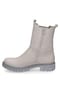 JOSEF SEIBEL Damen Stiefel Marta 20, hellgrau Bild 10