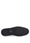JOSEF SEIBEL Herren Halbschuh Alastair 18, schwarz Bild 12