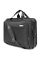 epic Discovery Neo Discovery Neo Aktentasche 41 cm Laptopfach Bild 2