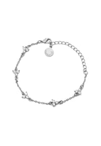 cacharel - Armband Ambre Silver - Silver